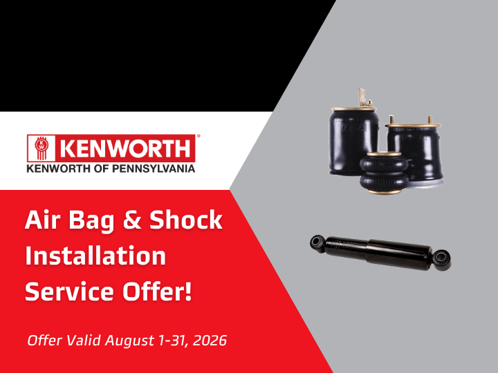 Air Bag & Shock Service Offer_August 2026 (1)