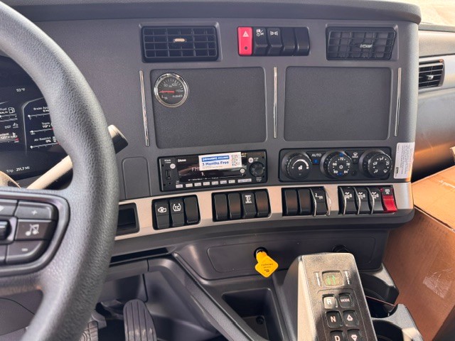 2026 KENWORTH T880 KD209141-11 2026 KENWORTH T880 KD209141-11