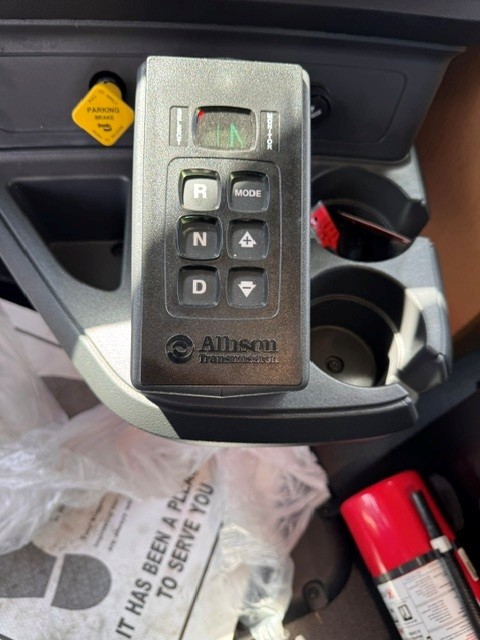2026 KENWORTH T880 KD209141-13 2026 KENWORTH T880 KD209141-13