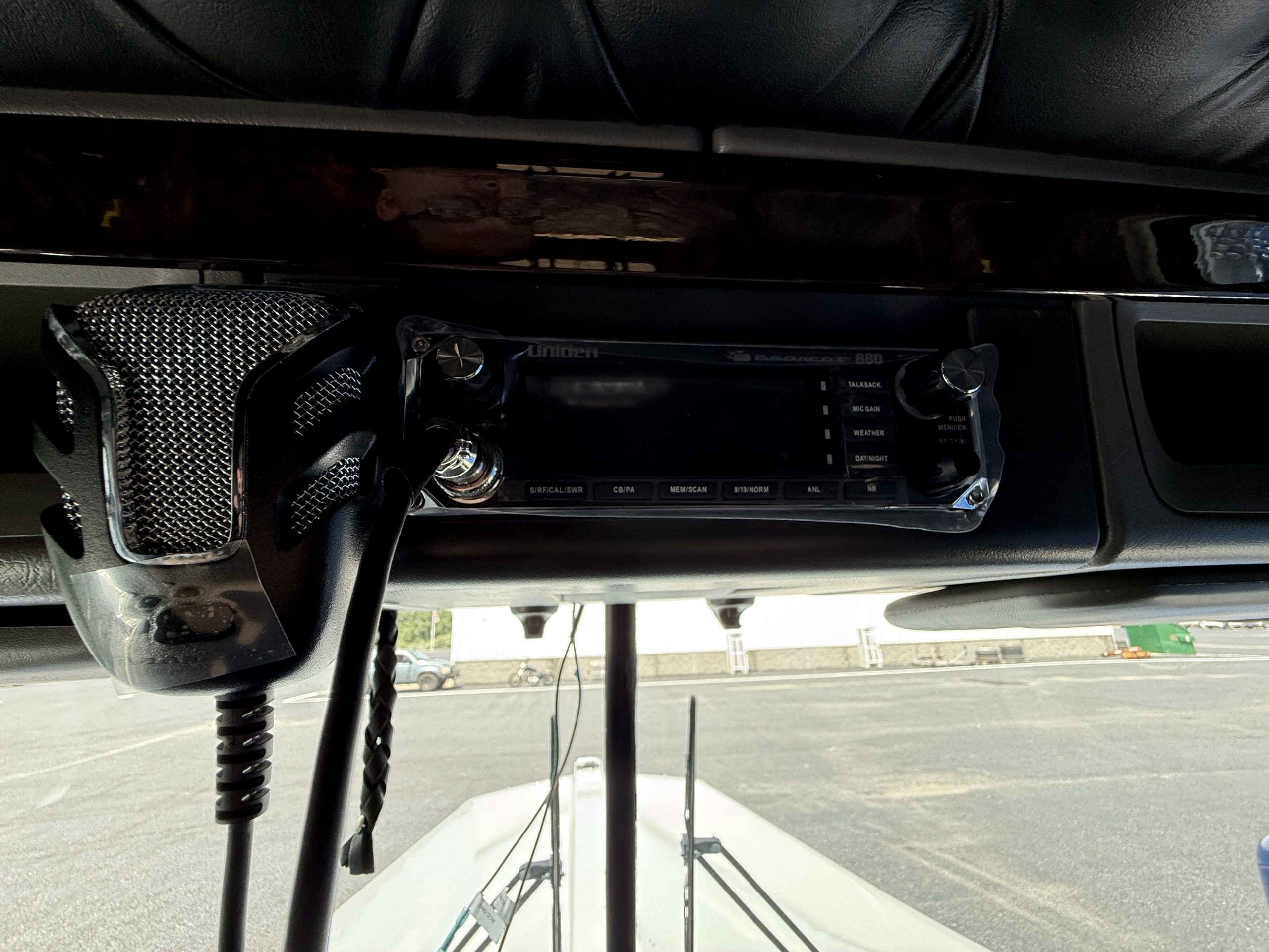 2027 KENWORTH W900 KD255902-17 2027 KENWORTH W900 KD255902-17