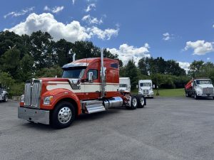 2027 KENWORTH W990 KN252879-01