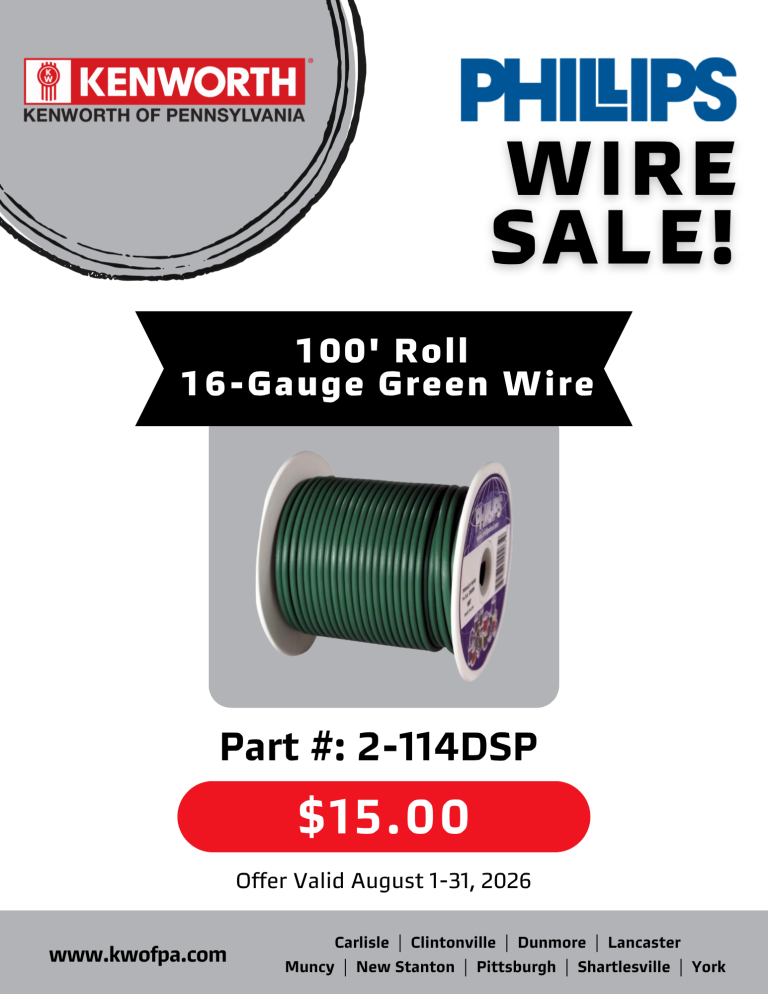 Phillips Wire Sale Flyer_August 2026