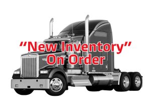 2027 KENWORTH W900 KC246342-01