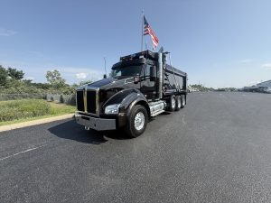 2027 KENWORTH SPLIT CAB KD253425-01