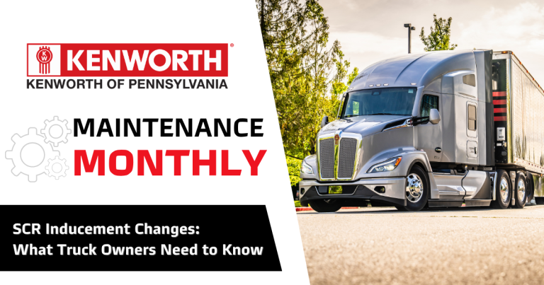 Blog Image Maintenance Monthly_September 2026