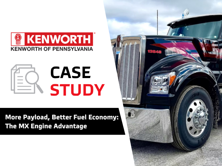 Case Study_RSA Transport