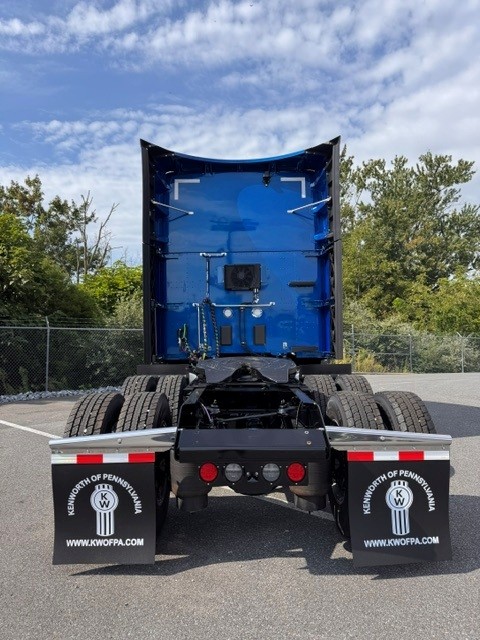 2027 KENWORTH T680 KS253591-07 2027 KENWORTH T680 KS253591-07