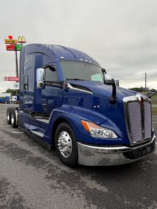 2027 KENWORTH T680 KS272767-01