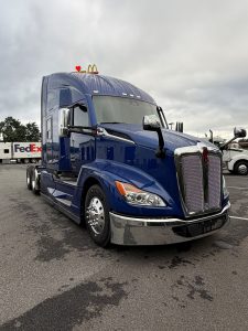 2027 KENWORTH T680 KS272768-01