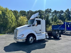 2021 KENWORTH T680 PV452995-01