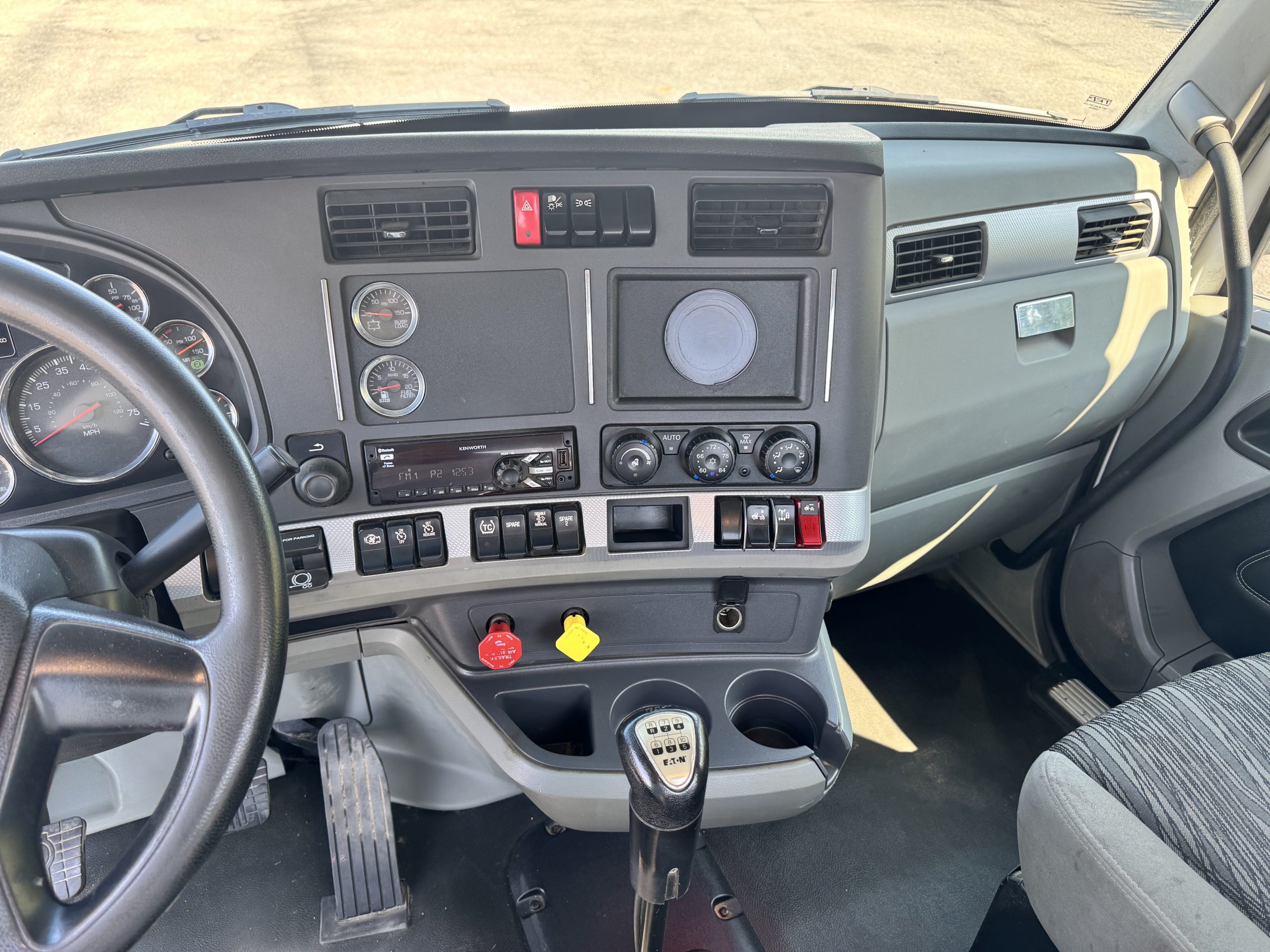 2021 KENWORTH T680 PV452995-11 2021 KENWORTH T680 PV452995-11