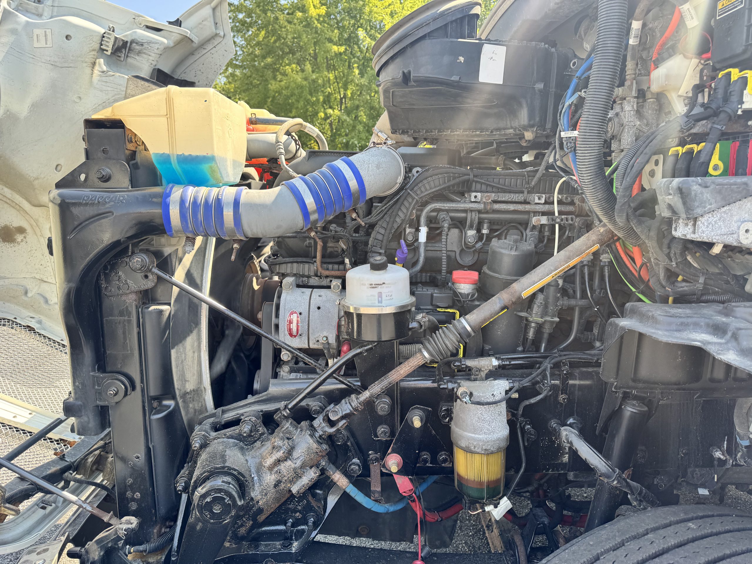 2021 KENWORTH T680 PV452995-13 2021 KENWORTH T680 PV452995-13