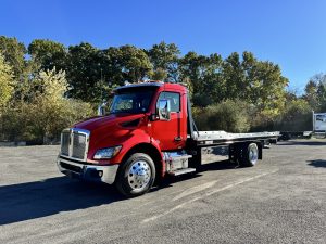 2027 KENWORTH T280 KN236485-01