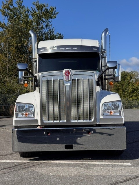 2024 KENWORTH W990 - image 3 of 6