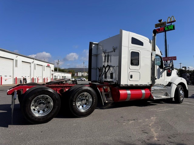 2024 KENWORTH W990 - image 4 of 6