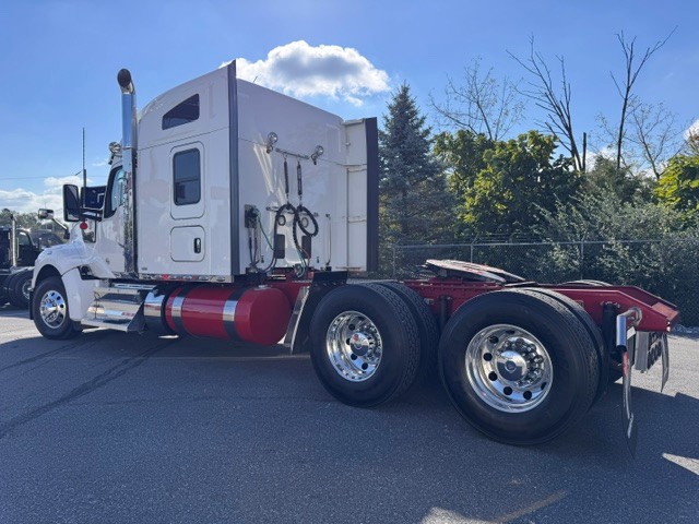 2024 KENWORTH W990 - image 6 of 6