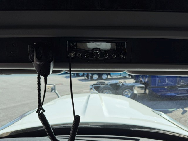 2024 KENWORTH W990 TS321141-12 2024 KENWORTH W990 TS321141-12
