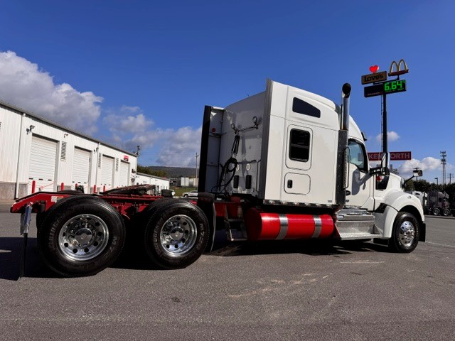 2024 KENWORTH W990 - image 4 of 6