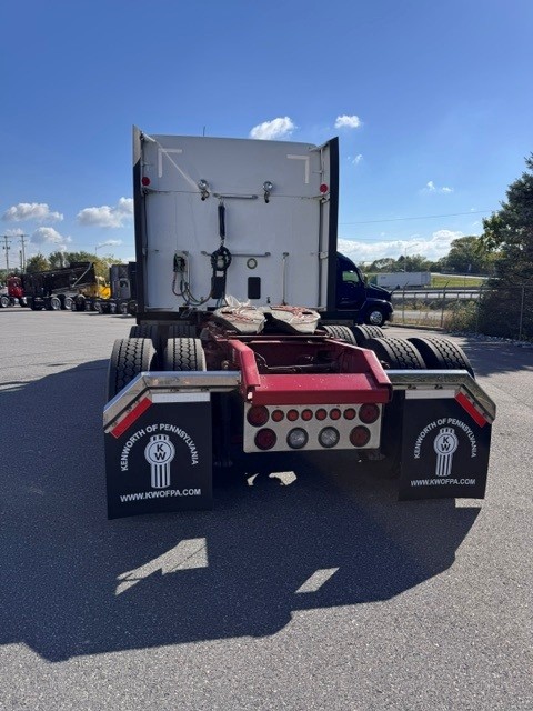 2024 KENWORTH W990 - image 5 of 6