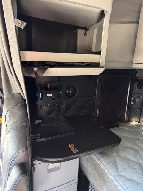 2024 KENWORTH W990 TS321142-09 2024 KENWORTH W990 TS321142-09